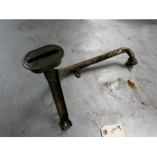 109M019 Engine Oil Pickup Tube From 2000 Chevrolet Silverado 1500  5.3 12563961